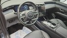 Hyundai Tucson 1.6 T-GDi PHEV Platinum 4WD ! Z Polskiego Salonu ! Faktura VAT ! - 9