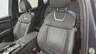 Hyundai Tucson 1.6 T-GDi PHEV Platinum 4WD ! Z Polskiego Salonu ! Faktura VAT ! - 10