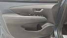 Hyundai Tucson 1.6 T-GDi PHEV Platinum 4WD ! Z Polskiego Salonu ! Faktura VAT ! - 12