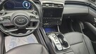 Hyundai Tucson 1.6 T-GDi PHEV Platinum 4WD ! Z Polskiego Salonu ! Faktura VAT ! - 13