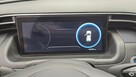 Hyundai Tucson 1.6 T-GDi PHEV Platinum 4WD ! Z Polskiego Salonu ! Faktura VAT ! - 14