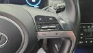 Hyundai Tucson 1.6 T-GDi PHEV Platinum 4WD ! Z Polskiego Salonu ! Faktura VAT ! - 15