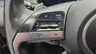 Hyundai Tucson 1.6 T-GDi PHEV Platinum 4WD ! Z Polskiego Salonu ! Faktura VAT ! - 16