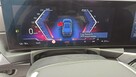 BMW i4 80.7kWh eDrive 40 ! Z Polskiego Salonu ! Faktura VAT ! - 14