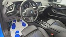 BMW 218 M Sport aut ! Z Polskiego Salonu ! Faktura VAT ! - 9