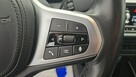 BMW 218 M Sport aut ! Z Polskiego Salonu ! Faktura VAT ! - 16