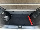 Suzuki Swift Polski Salon - 13