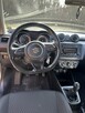 Suzuki Swift Polski Salon - 15
