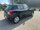 Suzuki Swift - 10