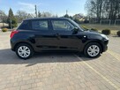 Suzuki Swift - 11