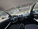 Suzuki Swift - 14