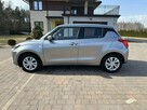 Suzuki Swift Polski Salon - 5