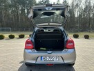 Suzuki Swift Polski Salon - 12