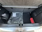 Suzuki Swift Polski Salon - 13