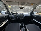 Suzuki Swift Polski Salon - 14
