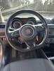 Suzuki Swift Polski Salon - 15