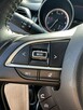 Suzuki Swift Polski Salon - 16