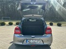 Suzuki Swift Polski Salon - 12