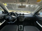 Suzuki Swift Polski Salon - 14