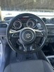 Suzuki Swift Polski Salon - 15