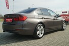 X-Drive bezwypadkowa 320d 184KM tylko Automat sport line Skóra - 8