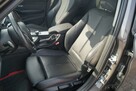 X-Drive bezwypadkowa 320d 184KM tylko Automat sport line Skóra - 13
