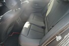 X-Drive bezwypadkowa 320d 184KM tylko Automat sport line Skóra - 14