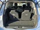 Citroen C4 Grand Picasso 1.6 115 HDI LED NaviKamera 360 Masaze Exclusive 7 Osobowy Gwarancja - 6