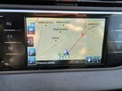 Citroen C4 Grand Picasso 1.6 115 HDI LED NaviKamera 360 Masaze Exclusive 7 Osobowy Gwarancja - 9