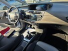 Citroen C4 Grand Picasso 1.6 115 HDI LED NaviKamera 360 Masaze Exclusive 7 Osobowy Gwarancja - 15