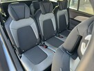Citroen C4 Grand Picasso 1.6 115 HDI LED NaviKamera 360 Masaze Exclusive 7 Osobowy Gwarancja - 16