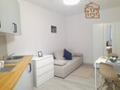 Warszawskich 36,Centrum,kawalerka pet friendly - 3