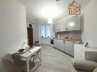Warszawskich 36,Centrum,kawalerka pet friendly - 4