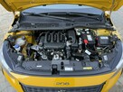 Peugeot 208 1.2 / 75KM Asystent Pasa Ruchu Tempomat Alufelgi - 5