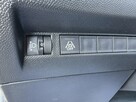 Peugeot 208 1.2 / 75KM Asystent Pasa Ruchu Tempomat Alufelgi - 16