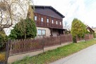 Dom Koszęcin, Słoneczna - 5