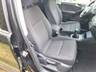 Volkswagen Tiguan BlueMotion Technology Trend & Fun - 15