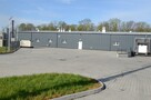 Sprzedaż lub Wynajem Zakładu Przetwórstwa Mięsnego - 2