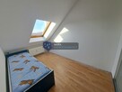 Królewiecka / M4 na  osiedlu zamkniętym - 6