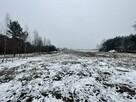 Działka budowlana Wólka gm. Słupia (Konecka), - 13