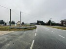 Działka budowlana Ignacówka gm. Jędrzejów, - 5