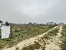 Działka budowlana Ignacówka gm. Jędrzejów, - 7