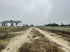 Działka budowlana Ignacówka gm. Jędrzejów, - 8