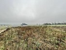 Działka budowlana Ignacówka gm. Jędrzejów, - 12