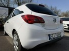 Opel Corsa Klimatyzacja, Duże radio, Ele szyby, Ele lusterka - 9