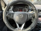 Opel Corsa Klimatyzacja, Duże radio, Ele szyby, Ele lusterka - 14