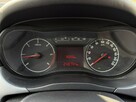 Opel Corsa Klimatyzacja, Duże radio, Ele szyby, Ele lusterka - 15