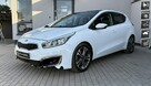 Kia Cee'd 1.6 CRDi | Stan BDB | Podgrzewana kierownica | - 1