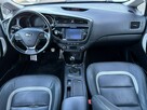 Kia Cee'd 1.6 CRDi | Stan BDB | Podgrzewana kierownica | - 9