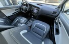 Kia Cee'd 1.6 CRDi | Stan BDB | Podgrzewana kierownica | - 11
